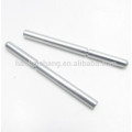 Haohaichang Precision Metal Stamping Terminal Pin